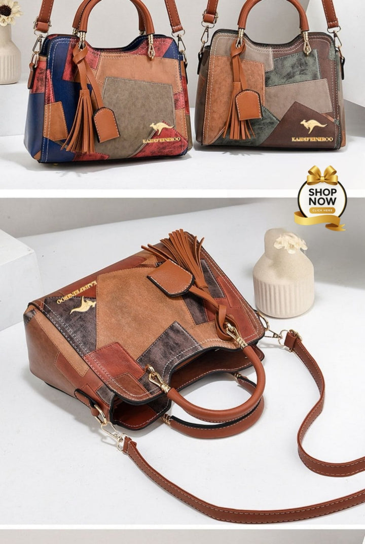 Shoulder Bags for Girls