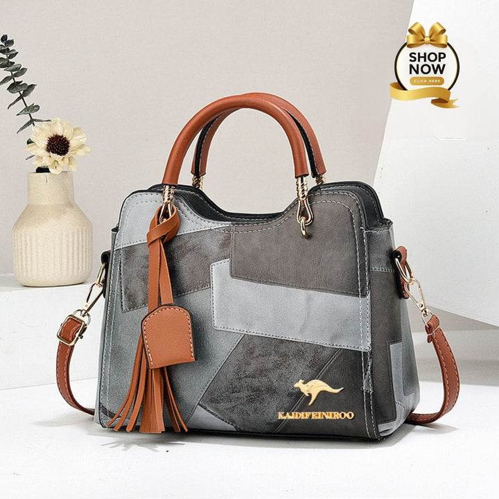 Shoulder Bags for Girls