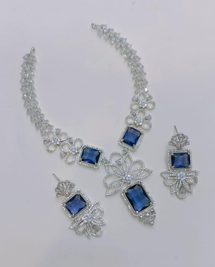 American Diamond Zarcon