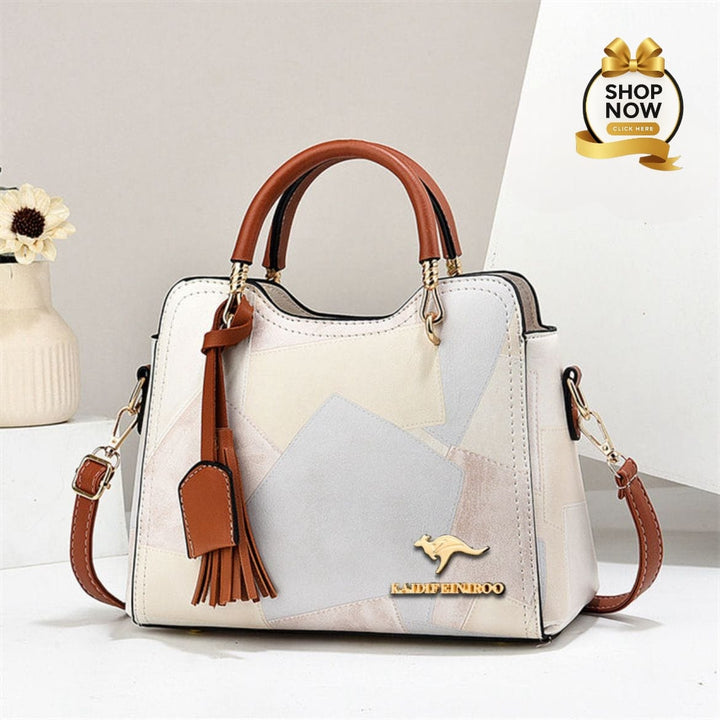 Shoulder Bags for Girls
