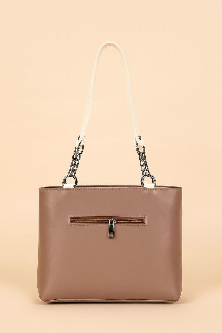 Christian Dior crossbody