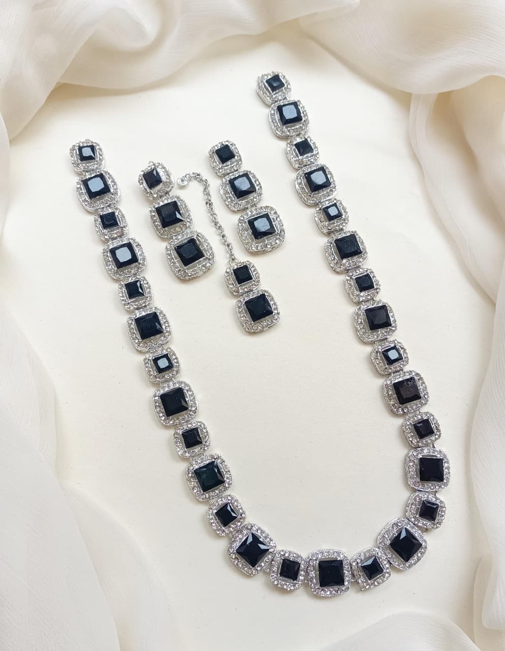Mala Set