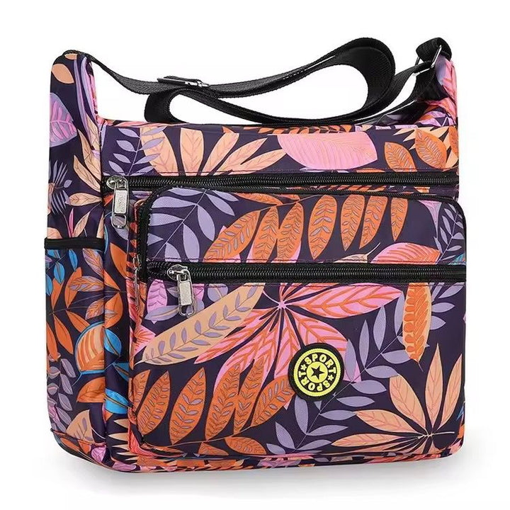 Crossbody bag for girls