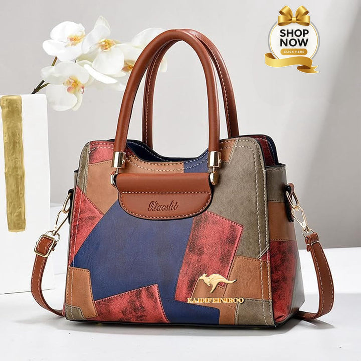 Shoulder Bags for Girls