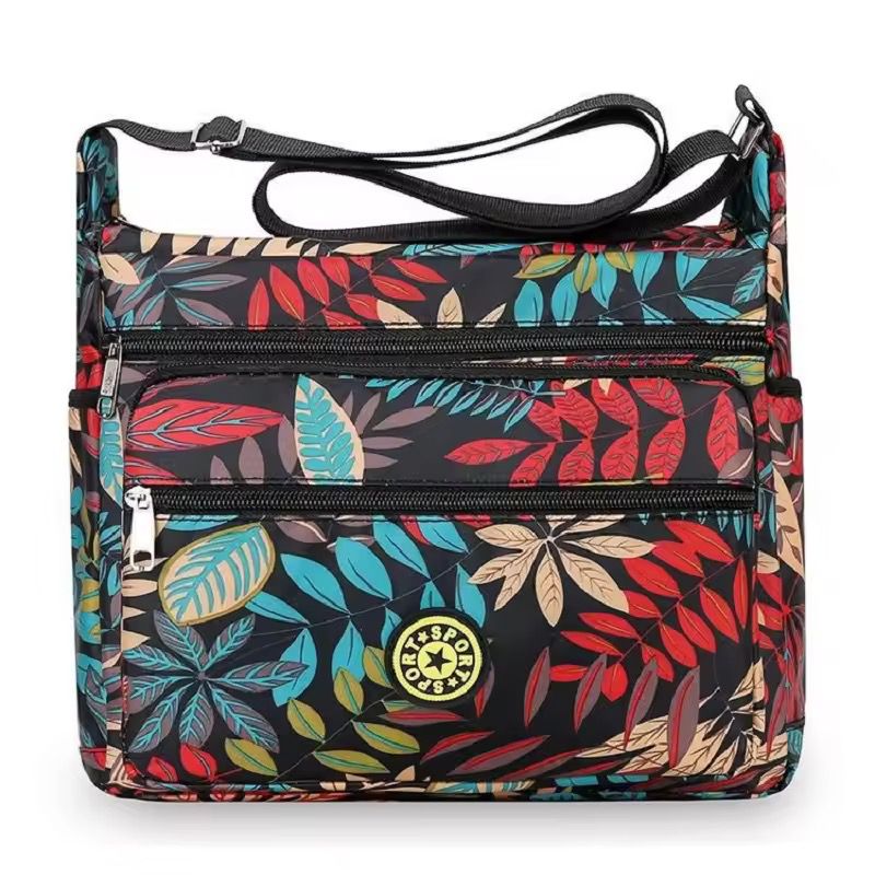 Crossbody bag for girls