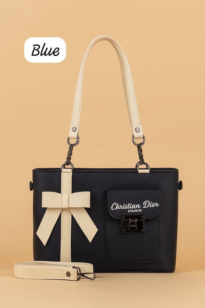 Christian Dior crossbody