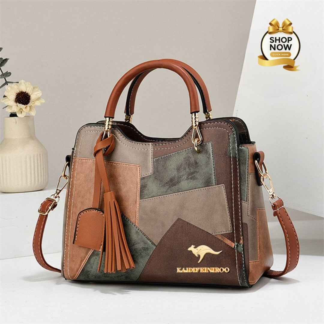 Shoulder Bags for Girls