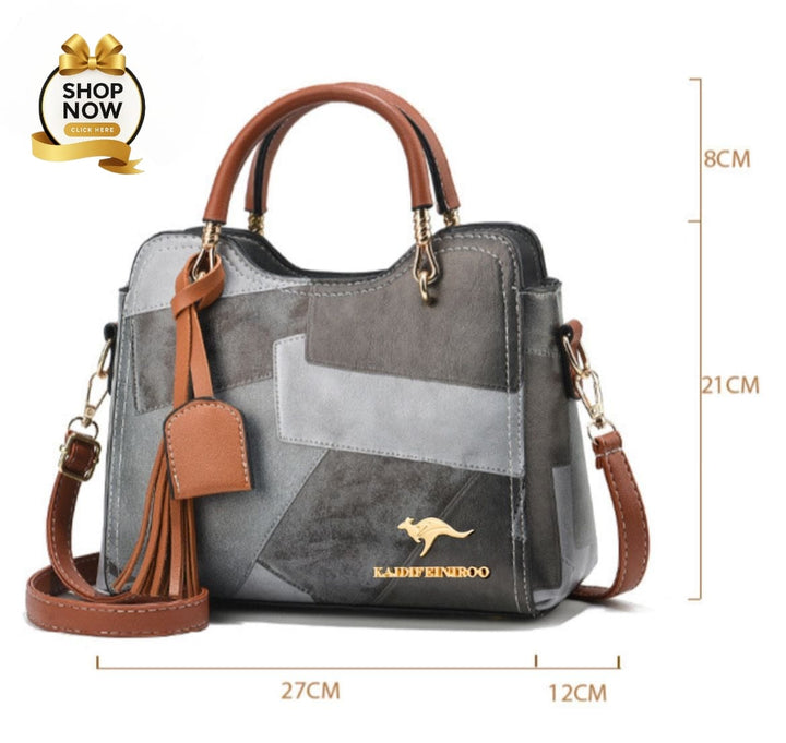 Shoulder Bags for Girls