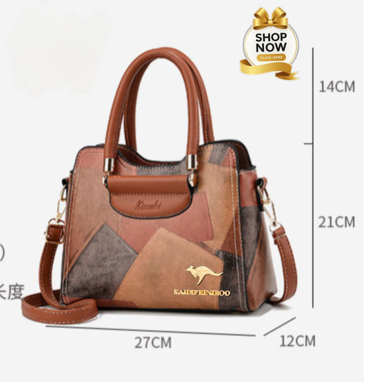 Shoulder Bags for Girls