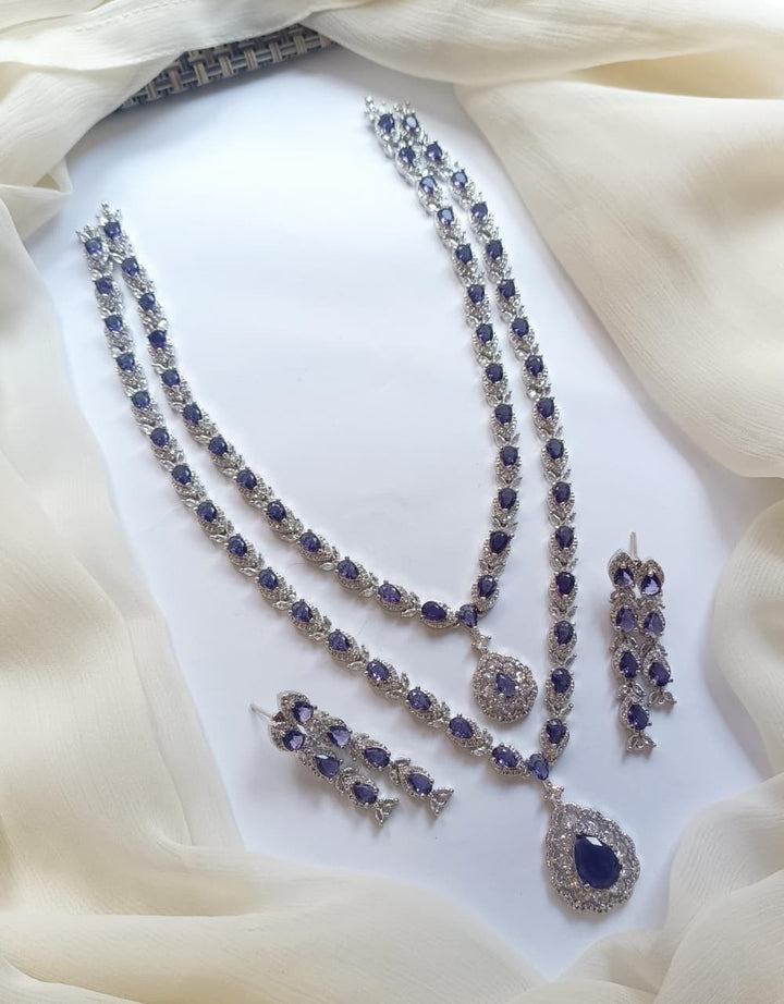 ²Step Mala Set