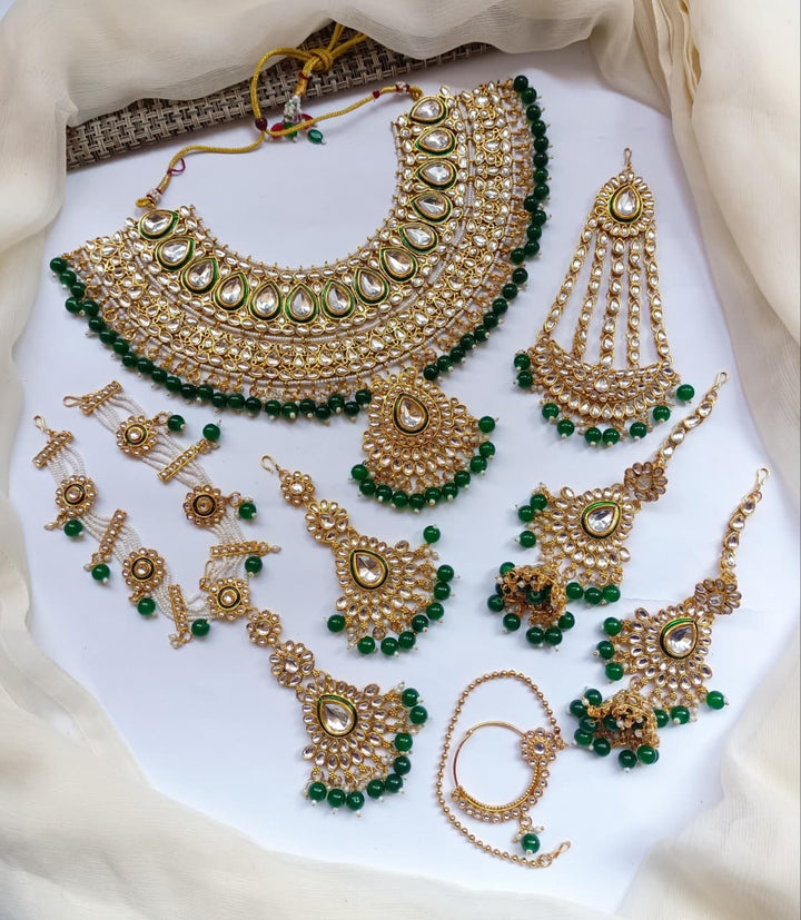 Indian Dubbi Kundan