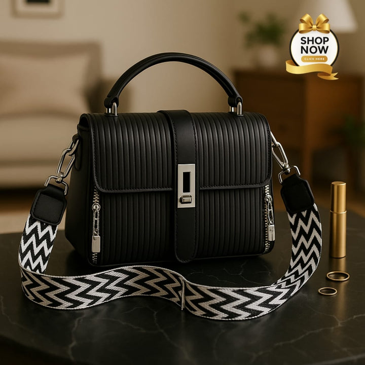 Cross Body Bag for Girls