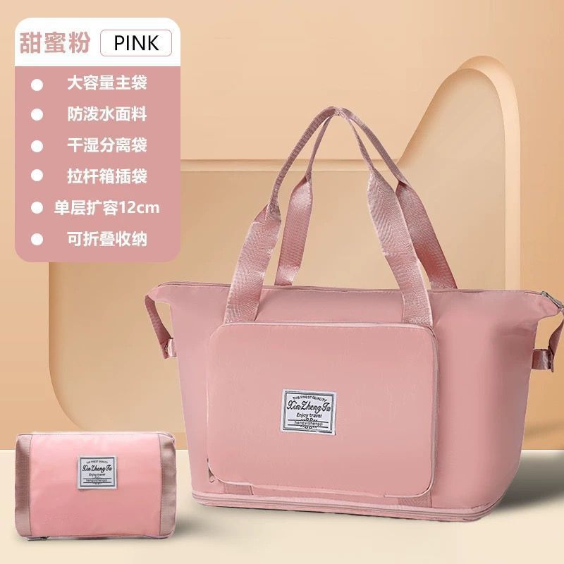 Designed for girls in college or university