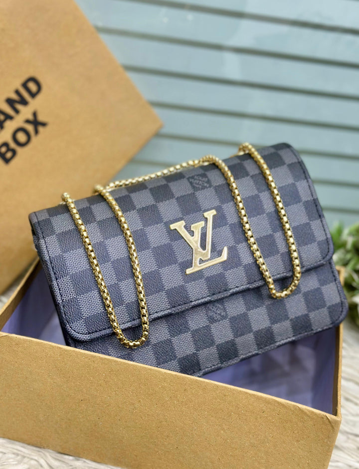 LV Bag