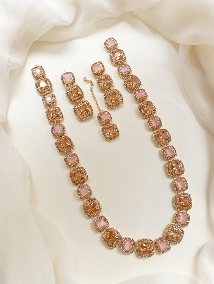 Mala Set