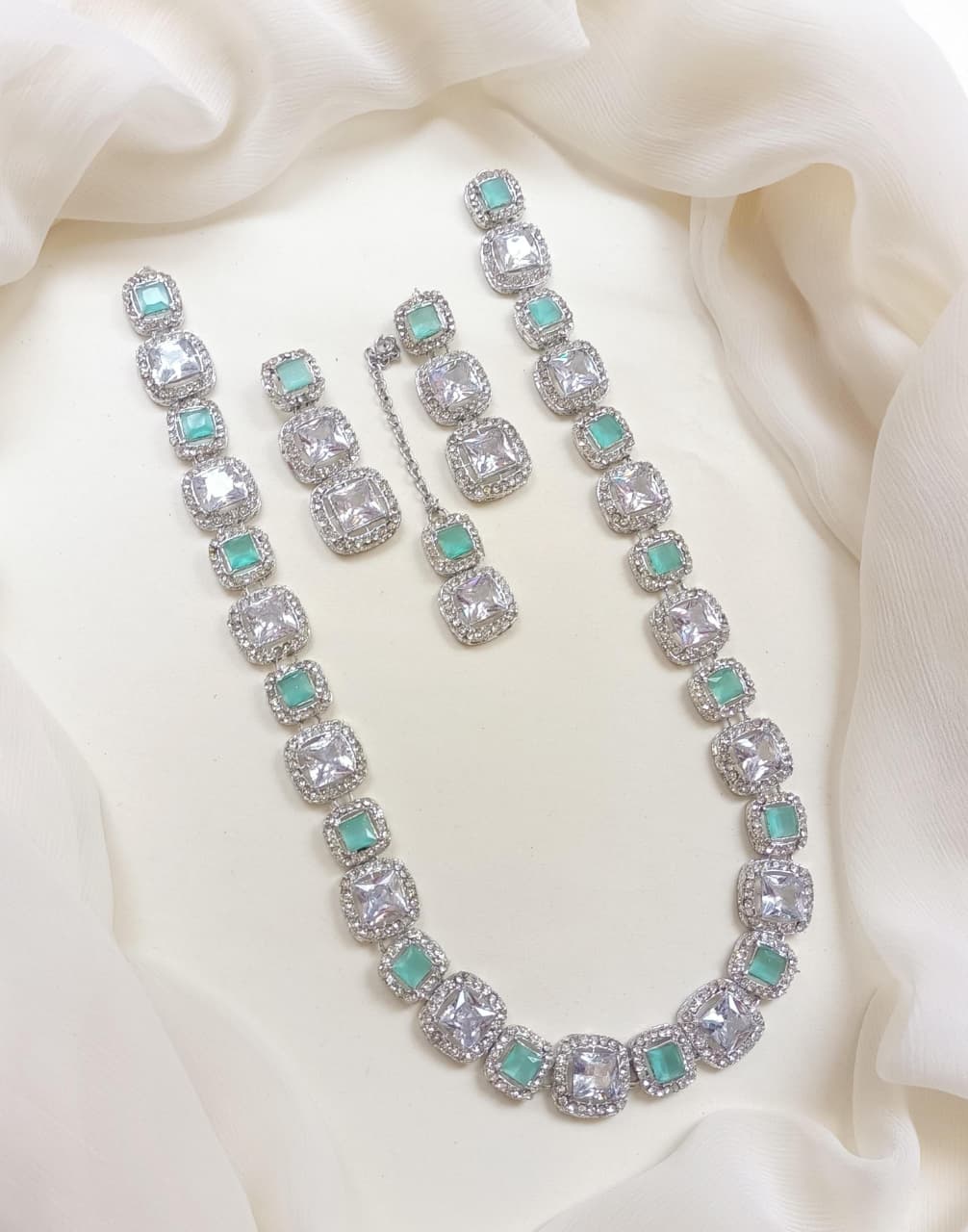 Mala Set