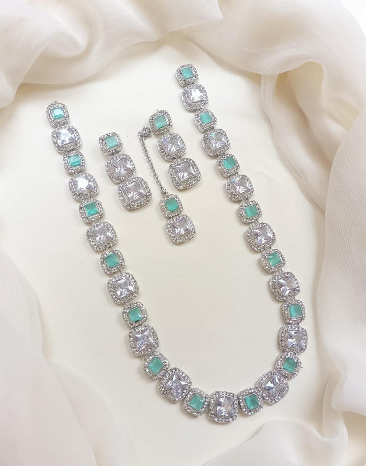 Mala Set
