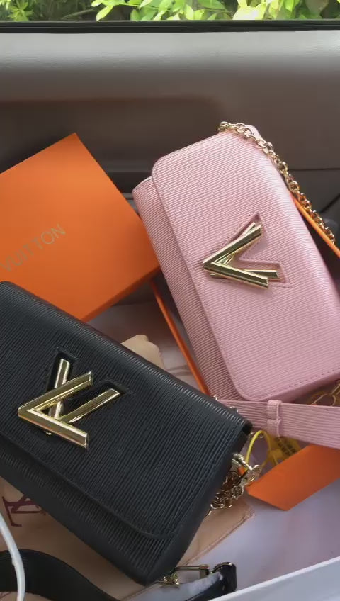famous branded bag