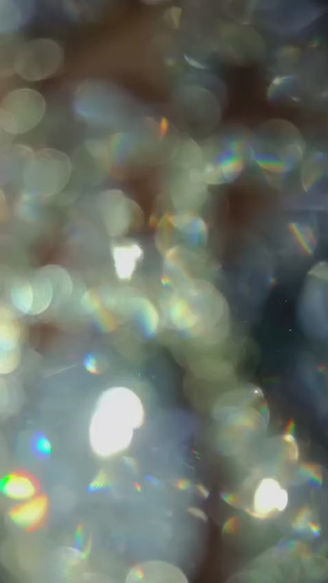 American Diamond Zarcon