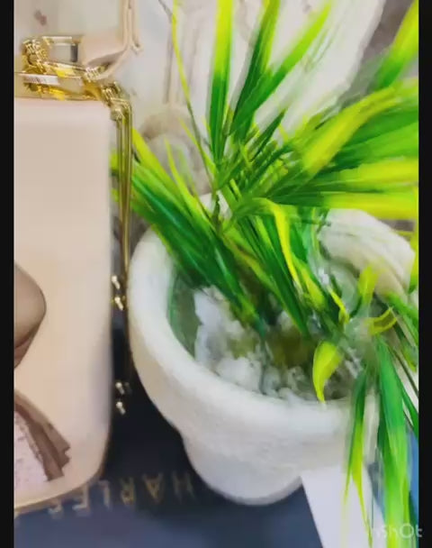 Good quality Shoulder bag