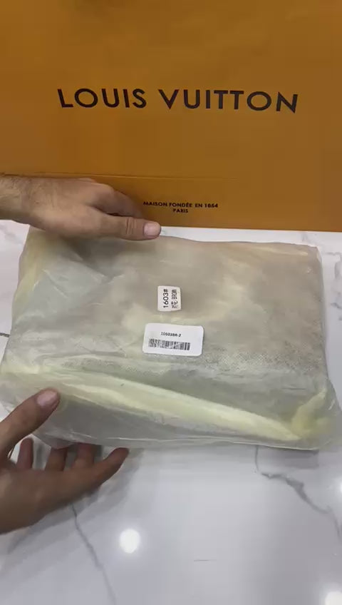 LV OFFICIAL