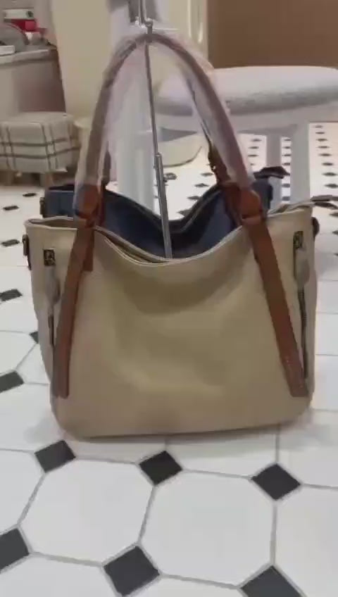 PU Leather